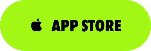 App Store